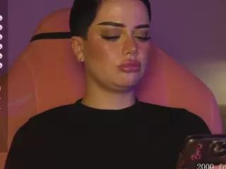 xjustajokex's Live Sex Cam Show