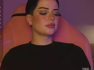 xjustajokex's Live Sex Cam Show
