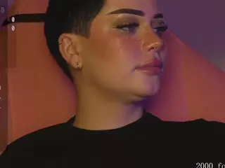 xjustajokex's Live Sex Cam Show