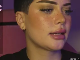 xjustajokex's Live Sex Cam Show
