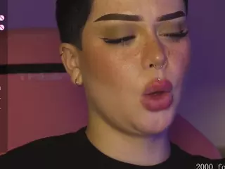 xjustajokex's Live Sex Cam Show