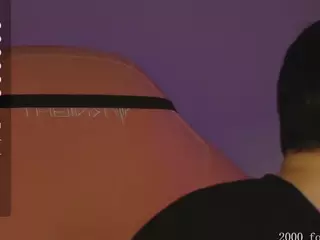 xjustajokex's Live Sex Cam Show
