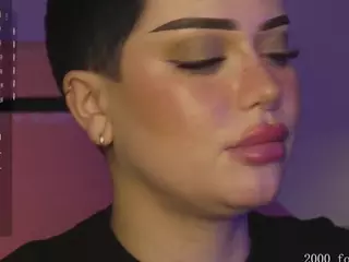 xjustajokex's Live Sex Cam Show