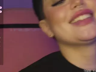 xjustajokex's Live Sex Cam Show