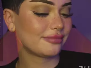 xjustajokex's Live Sex Cam Show