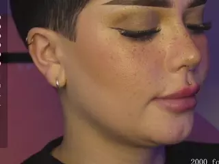 xjustajokex's Live Sex Cam Show
