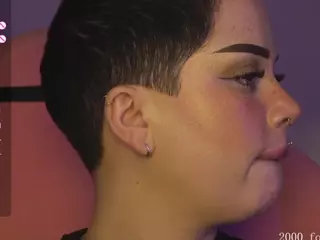 xjustajokex's Live Sex Cam Show