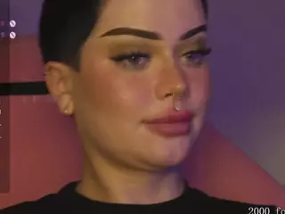 xjustajokex's Live Sex Cam Show