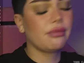 xjustajokex's Live Sex Cam Show