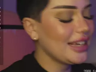 xjustajokex's Live Sex Cam Show