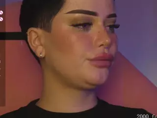 xjustajokex's Live Sex Cam Show