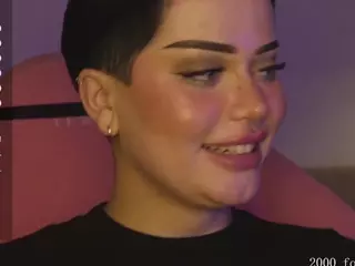 xjustajokex's Live Sex Cam Show