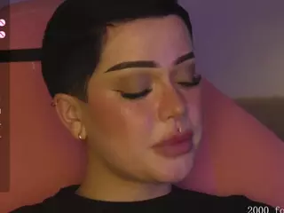 xjustajokex's Live Sex Cam Show