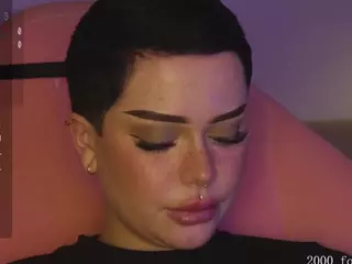 xjustajokex's Live Sex Cam Show