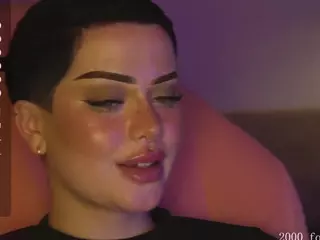 xjustajokex's Live Sex Cam Show