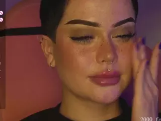 xjustajokex's Live Sex Cam Show