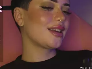 xjustajokex's Live Sex Cam Show
