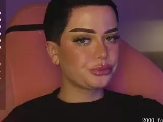 xjustajokex's Live Sex Cam Show