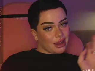 xjustajokex's Live Sex Cam Show