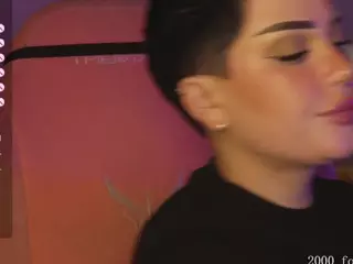 xjustajokex's Live Sex Cam Show