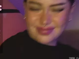 xjustajokex's Live Sex Cam Show