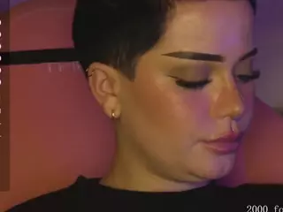 xjustajokex's Live Sex Cam Show