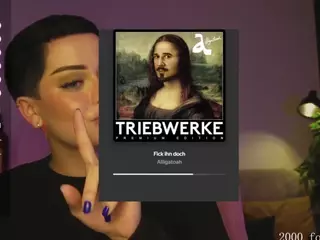 xjustajokex's Live Sex Cam Show