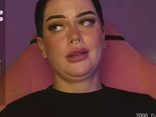 xjustajokex's Live Sex Cam Show
