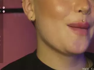 xjustajokex's Live Sex Cam Show