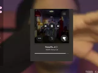 xjustajokex's Live Sex Cam Show