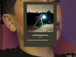 xjustajokex's Live Sex Cam Show