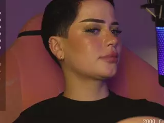 xjustajokex's Live Sex Cam Show