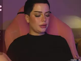 xjustajokex's Live Sex Cam Show