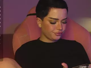 xjustajokex's Live Sex Cam Show