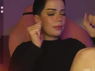 xjustajokex's Live Sex Cam Show