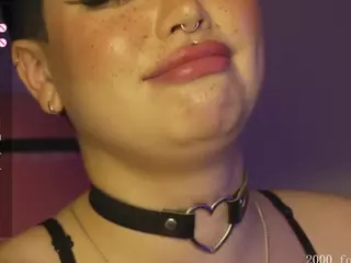 xjustajokex's Live Sex Cam Show