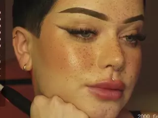 xjustajokex's Live Sex Cam Show