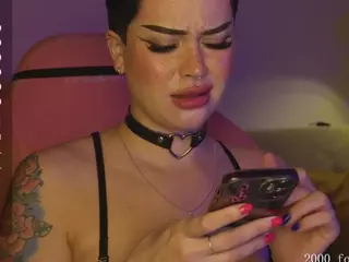 xjustajokex's Live Sex Cam Show