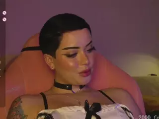 xjustajokex's Live Sex Cam Show