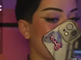xjustajokex's Live Sex Cam Show
