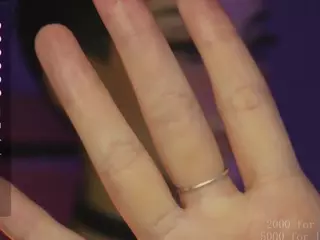 xjustajokex's Live Sex Cam Show