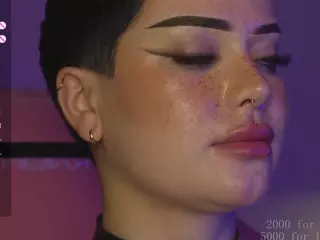 xjustajokex's Live Sex Cam Show