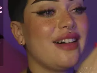xjustajokex's Live Sex Cam Show
