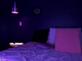Bonnietwerk's Live Sex Cam Show