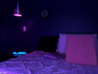 Bonnietwerk's Live Sex Cam Show