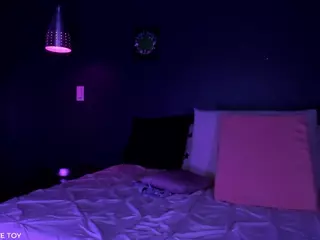 Bonnietwerk's Live Sex Cam Show