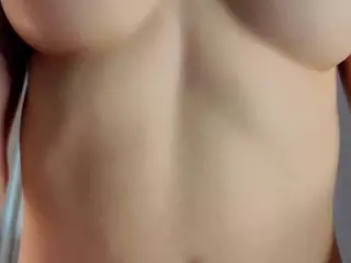 ElgaGuyse's Live Sex Cam Show