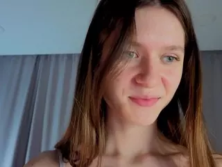 ElgaGuyse's Live Sex Cam Show