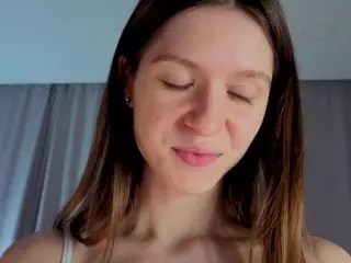 ElgaGuyse's Live Sex Cam Show