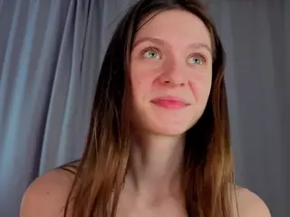 ElgaGuyse's Live Sex Cam Show